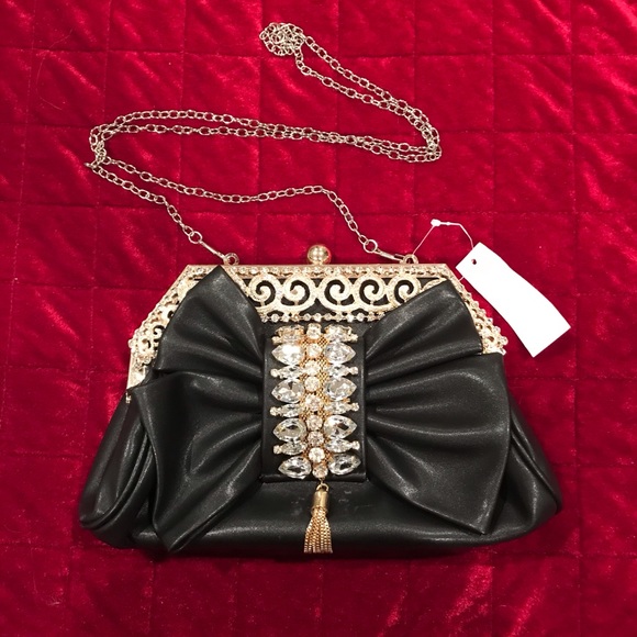 Handbags - Luxury bag